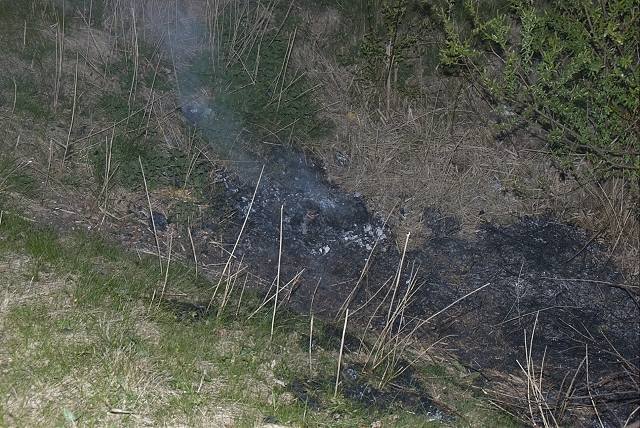 2010/94/20100420 002 Frankfurtstraat Lijnden buitenbrand.jpg